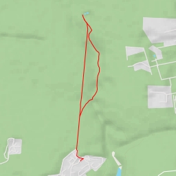 thumbnail for Трейл Лісовий - Трейл Лісовий - Харків