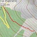 thumbnail for Route du Col d'Izoard