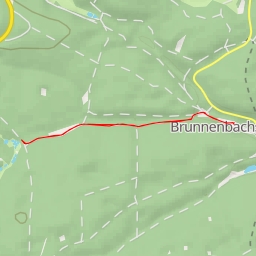 thumbnail for Kaiserweg - Kaiserweg - Harz (LK Goslar)
