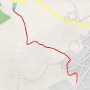 thumbnail for Lokva Kimpi