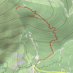 thumbnail for Rauthütte (Rodelbahn)