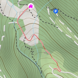 thumbnail for Bizathütte