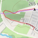 thumbnail for Wzgórze Kaim