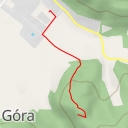 thumbnail for Krucza Skała