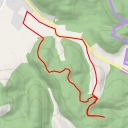 thumbnail for Leszczówka