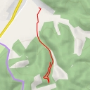 thumbnail for Czerwone Skały