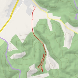 thumbnail for Czerwone Skały