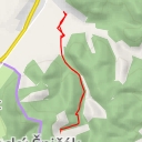 thumbnail for 182 - Stroma