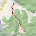 thumbnail for Stroma