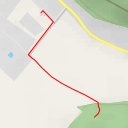 thumbnail for Osiedle Słoneczne - Osiedle Słoneczne