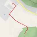 thumbnail for Szymrychowska