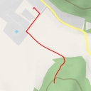 thumbnail for Szymrychowska