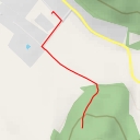 thumbnail for Szymrychowska