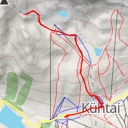 thumbnail for Hinterer Grieskogel