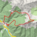 thumbnail for Rifugio Alpini