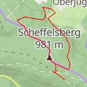 thumbnail for Bučinská cesta - Bučinská cesta