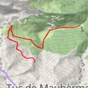 thumbnail for Pales deth Tarterau