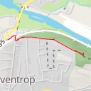 thumbnail for Klosterberg