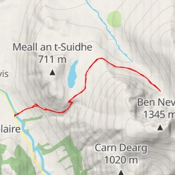 thumbnail for Charles Inglis Clark Memorial Hut