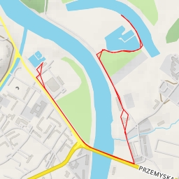 thumbnail for Staw rybny