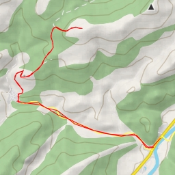 thumbnail for Las Tarjas