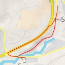 thumbnail for K 63 - K 63