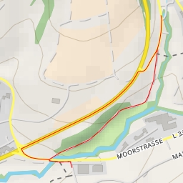 thumbnail for K 63 - K 63