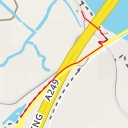 thumbnail for Sheppey Way - Swale