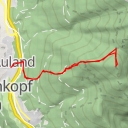 thumbnail for Rauenkopf