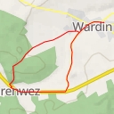 thumbnail for Chalet Royal - Marenwez