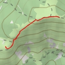 thumbnail for Cuarnan