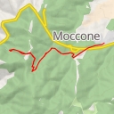 thumbnail for CAI, Club Alpino