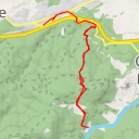 thumbnail for Piazzale di Fallistro