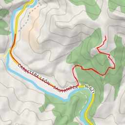 thumbnail for Alto del Pozo