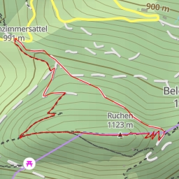 thumbnail for Ruchen