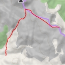 thumbnail for Monte a Mare