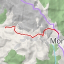 thumbnail for Cappello del Prete