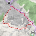 thumbnail for Coste dell'Altare