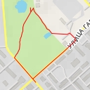 thumbnail for Лечебная улица - Вологда