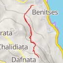 thumbnail for Κέρκυρα - Λευκίμμη