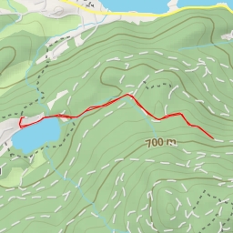 thumbnail for Maria Wörth