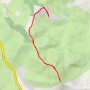 thumbnail for Чукер