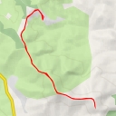 thumbnail for Коњодер