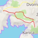 thumbnail for Kaniški vrh