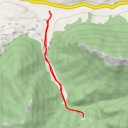 thumbnail for Stazzo di Val Fondillo