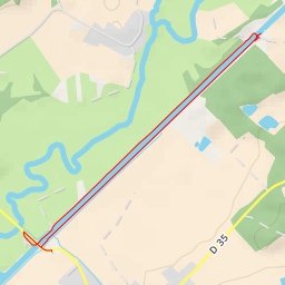 thumbnail for D 35 - D 35