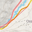 thumbnail for Restituzione