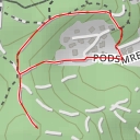 thumbnail for Kopavnik