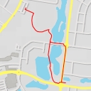 thumbnail for Hazel Glen Drive - Melbourne