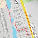 thumbnail for Rovinky